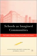 Schools As Imagined Communities