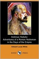 Andivius Hedulio