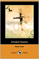 Christian Science