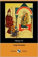 Henry Iv (Enrico Quarto)