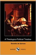A Theologico-Political Treatise