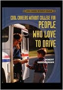 Careers Without College For People Who Love To Drive