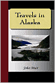 Travels In Alaska