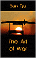 The Art Of War