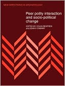 Peer Polity Interaction and Socio-political Change