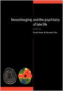 Neuroimaging and the Psychiatry of Late Life