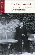 The Last Leopard: A Life of Giuseppe Tomasi di Lampedusa