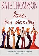 Love Lies Bleeding
