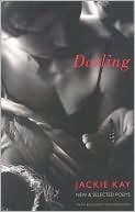 Darling: New and Selected Poems