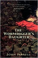 The Wormdigger's Daughter