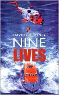 Nine Lives
