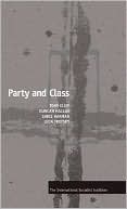 Party and Class