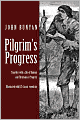 Pilgrim's Progress