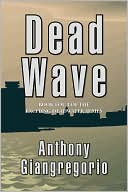 Deadwave (Deadwater Series