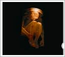 Nothing Safe by Alice in Chains: CD Cover