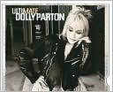 Ultimate Dolly Parton