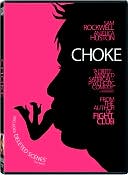 Choke