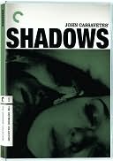 Shadows