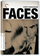 Faces
