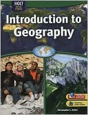 Introduction to Geography