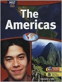 The Americas