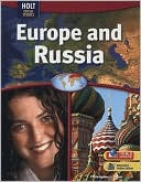 Europe and Russia