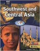 Southwest and Central Asia