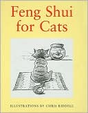 Feng Shui for Cats
