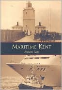 Maritime Kent