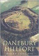 Danebury Hillfort