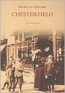 Chesterfield