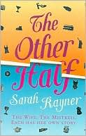 The Other Half