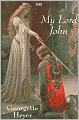 My Lord John