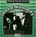 download John F. Kennedy book