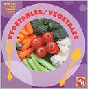 download Vegetables (Vegetales) book