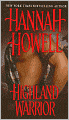 Highland Warrior