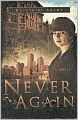 Never Again