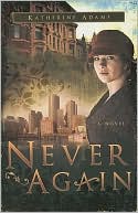 Never Again