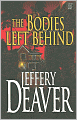The Bodies Left Behind