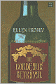The Bordeaux Betrayal (Wine Country Mystery Series #3)