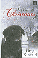 A Dog Named Christmas