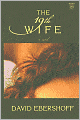 The 19th Wife
