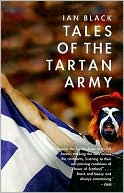 Tales of the Tartan Army
