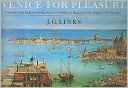 Venice For Pleasure: 40 Years On