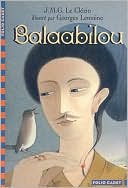 Balaabilou