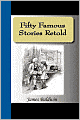 Fifty Famous Stories Retold