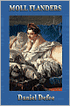 Moll Flanders