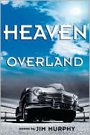 Heaven Overland: Poems