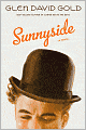 Sunnyside