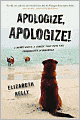 Apologize, Apologize!